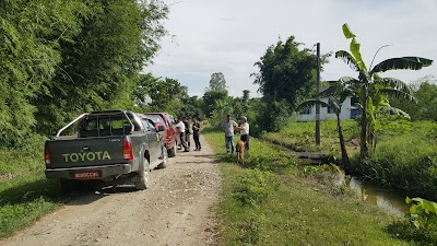 Photos of Baheti Kunj