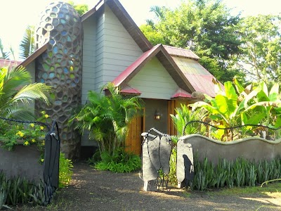 Photos of Marakay Vacation Villa