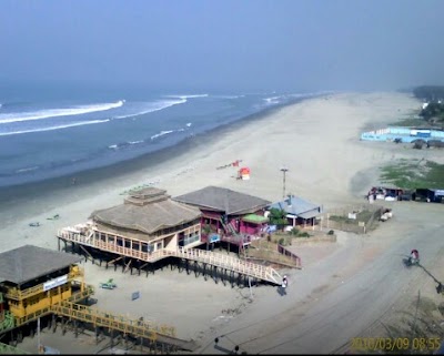 Photos of Shopno Bilash Holiday Suites