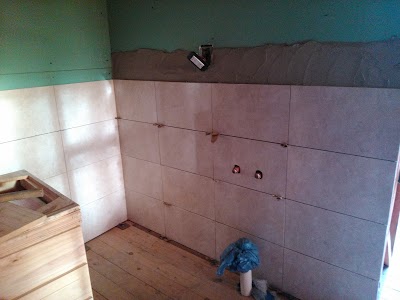 Photos of La Rana