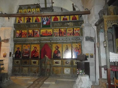 Photos of Apollonia