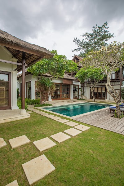 Photos of Karma Jimbaran - Bali