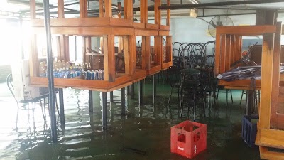 Photos of Alex's Comidas al Paso