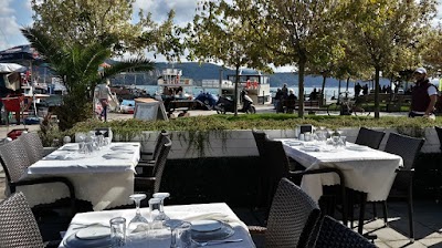 Photos of DOLPHIN BALIK RESTAURANT