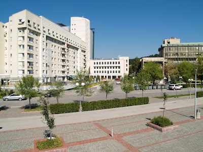 Photos of Konzum Family Centar