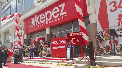 Photos of Seramiksan Ankara-KEPEZ STRUCTURE