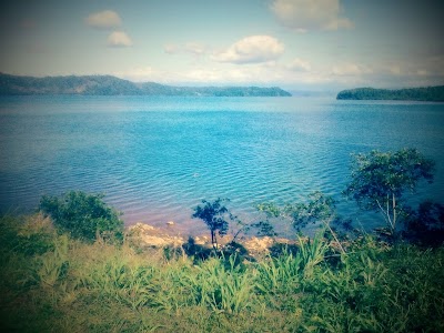 Photos of Golfo Dulce Forest Reserve