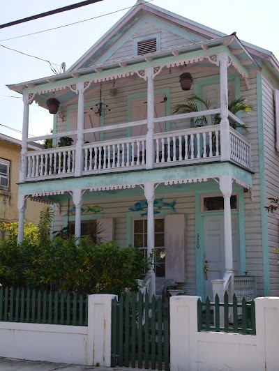 Photos of Kingsail Resort