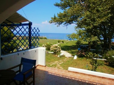 Photos of Archondissa Boutique Beach Hotel
