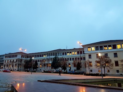 Photos of Republic Square