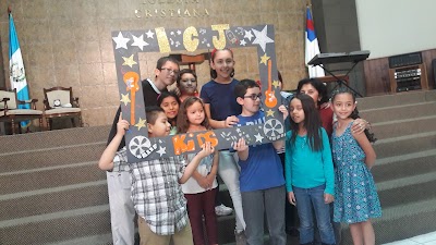 Photos of Iglesia Cristiana JesuCristo
