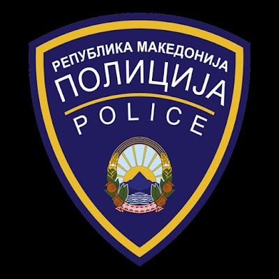 police