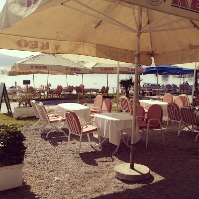 Photos of &Kappa;&Omicron;&Nu;&Alpha;&Kappa;&Iota;