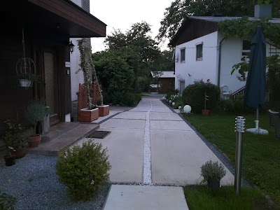 Photos of Pension Waldesruh