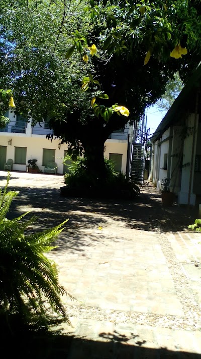 Photos of La Carlita