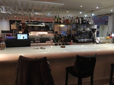 Photos of Restaurant Luna