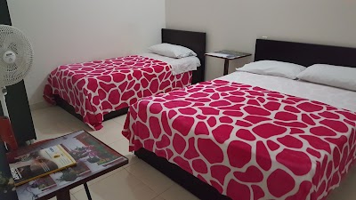 Photos of Hotel Vermon Armenia