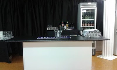 Photos of Hokitika Chartered Club