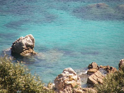 Photos of CA SUR, s.r.o. - 123zajezdy