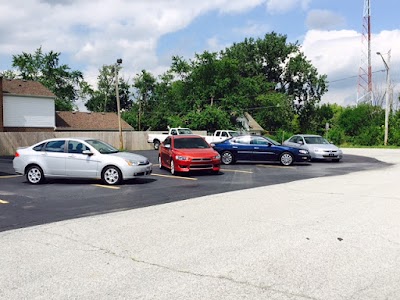 Photos of Tonys Pre Owned Auto Sales