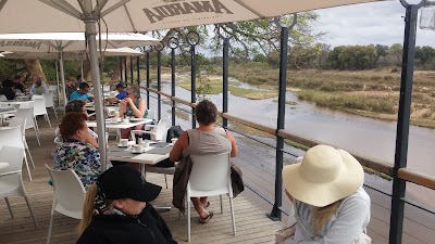 Photos of Cattle Baron Grill & Bistro