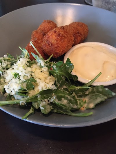 Photos of Oscar's on the Yarra