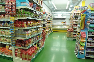 Photos of Reptil Market Taftalidze