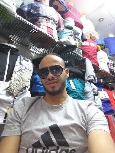 Photos of ETS TANJI
