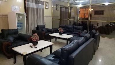Photos of H&ocirc;tel KHALID