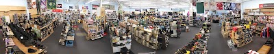 Photos of Lockport Outdoor Store