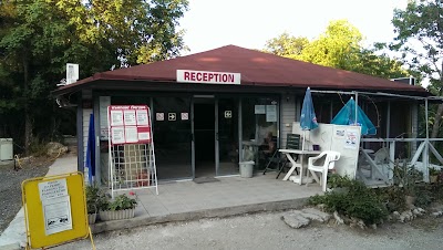 Photos of Camping "Laguna"