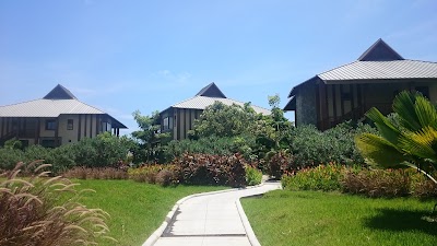 Photos of Indura Beach & Golf Resort
