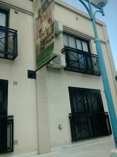 Photos of Apart Avenida