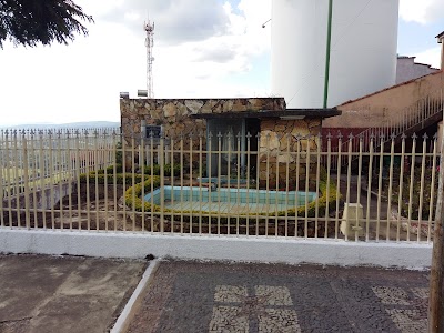 church