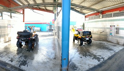 Photos of Car Spa Carwash