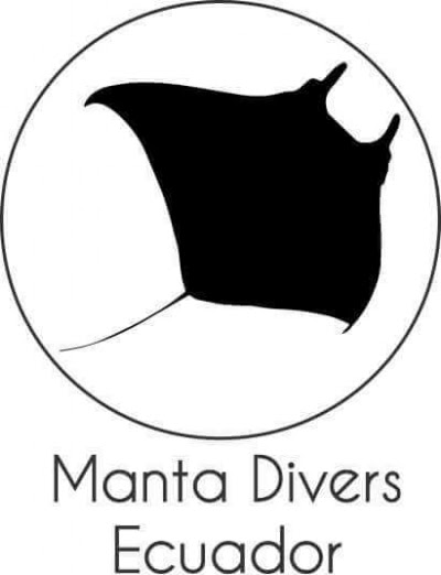 Photos of Manta Divers Ecuador