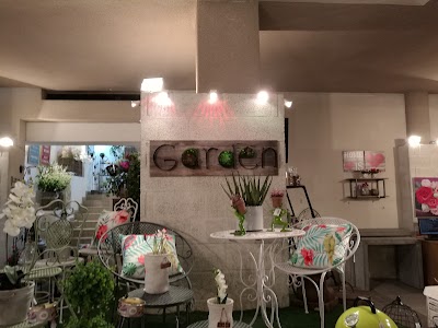 furniture-store