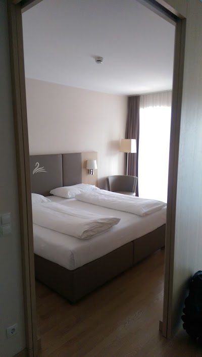 Photos of feel good Boutique Hotel Egger