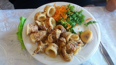 Photos of Agnanti Restaurant