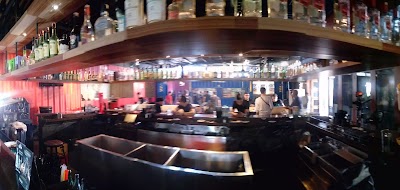Photos of 365 Eco Bar