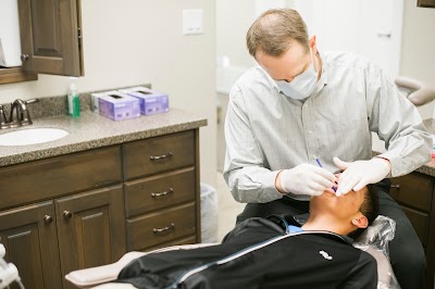 Photos of Utah Orthodontic Care