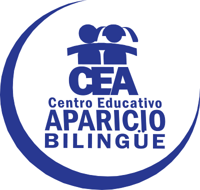 Photos of Educational Center Aparicio