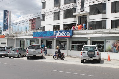 Photos of Farmacia Fybeca