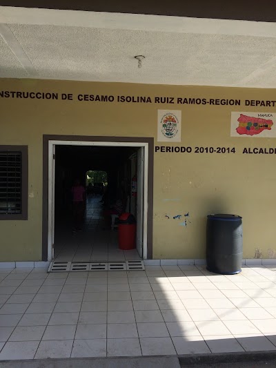 Photos of Centro de Salud General San Juan Pueblo