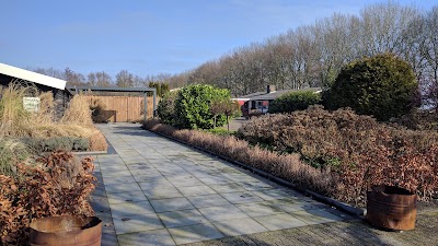 Photos of De Meeuwenhoeve