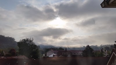 Photos of Country Inn & Suites By Carlson, Helen, GA