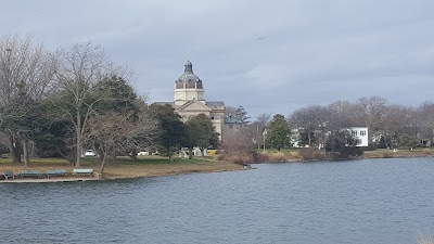 Photos of Divine Park