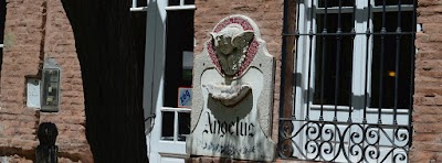 Photos of Angelus Restaurante