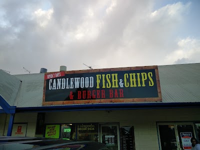 Photos of Candlewood Fish and Chips
