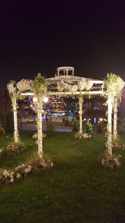 Photos of GEMİ RESTAURANT VE CAFE